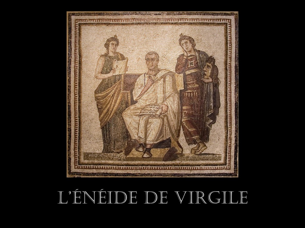 Histoire romaine | Royauté