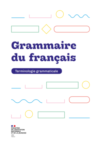 image_terminologie-grammaticale-2020-menj