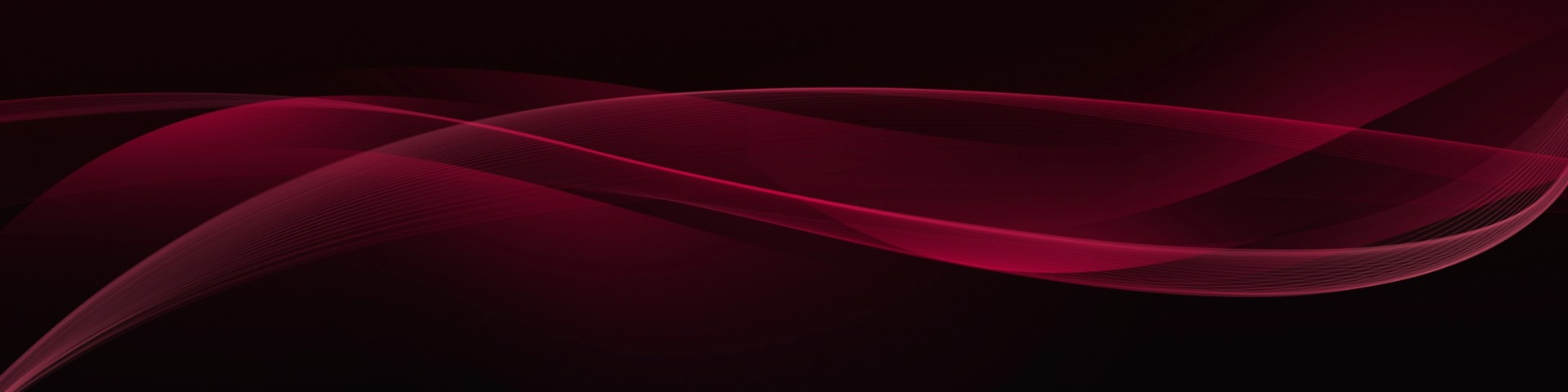 Bandeau de mon site ToWeb 2400x1200.jpg