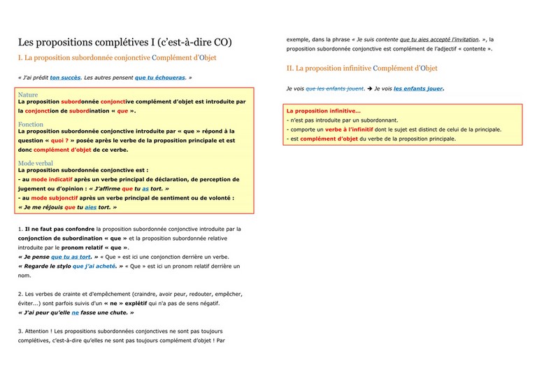 langue-fran-aise-grammaire