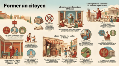 image_de-pueritia-former-un-citoyen