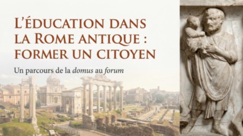 image_de-pueritia-former-un-citoyen