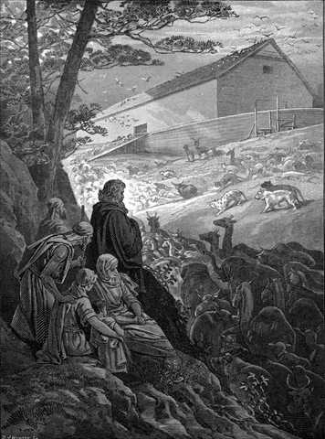 image_bible-deluge-dore-et-foster