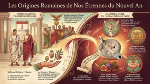 Étrennes romaines (infographie) image_etrennes-romaines-infographie