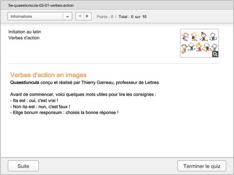 image_verbes-action-en-images