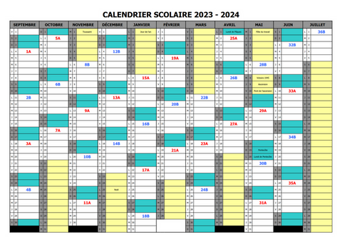 image_calendrier-scolaire-2023-2024
