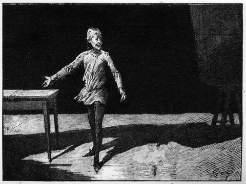 image_farce-du-cuvier-scene-01-lecture-analytique