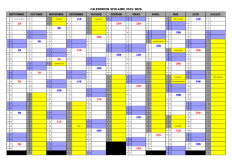 image_calendrier-scolaire-2025-2026