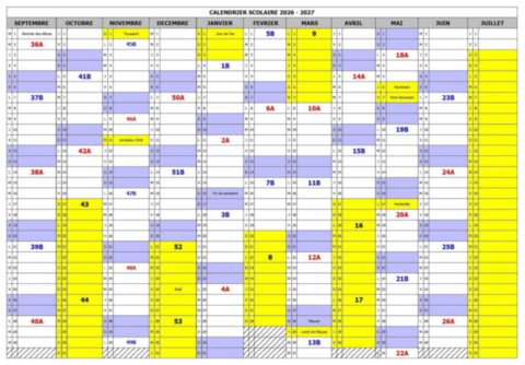 image_calendrier-scolaire-2026-2027