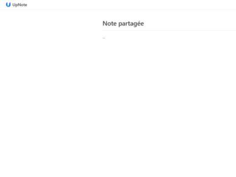 image_note-partagee