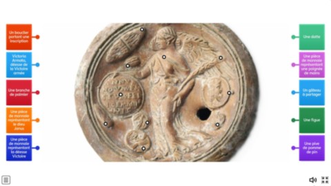 Étrennes romaines (observation) image_etrennes-romaines-observation