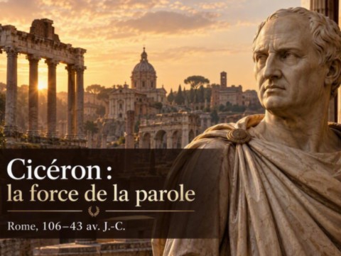 Cicéron ou la force de la parole image_ciceron-la-force-de-la-parole