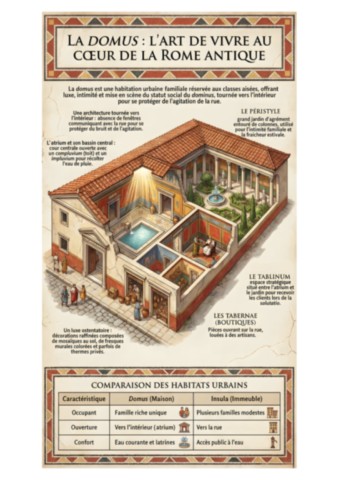 image_domus-urbana-infographie