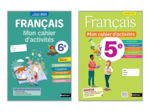 image_nathan-cahiers-activites-6e-et-5e-2019