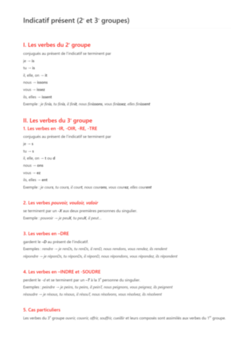 Indicatif présent groupes 2 et 3 image_mode-indicatif-present-groupes-1-et-2