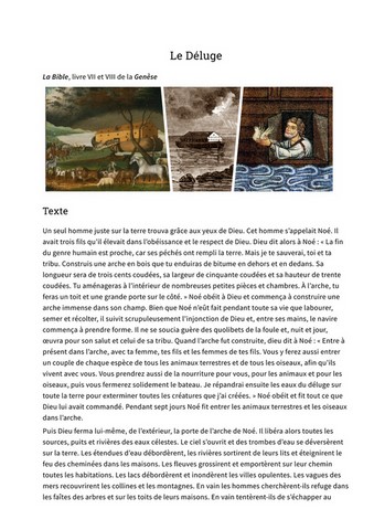 image_bible-deluge-texte