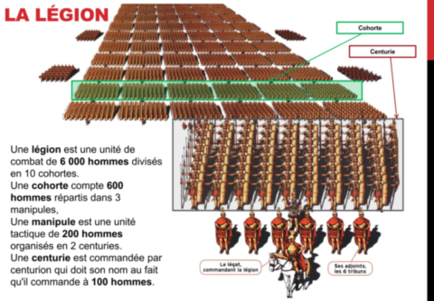 image_vie-du-legionnaire-romain