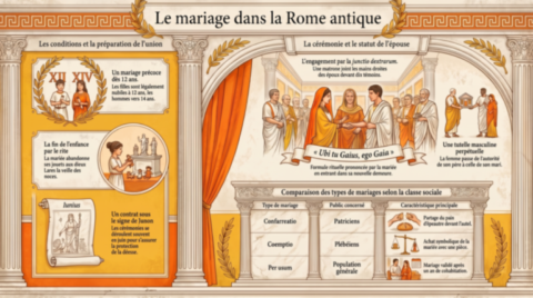 image_mariage-dans-la-rome-antique-infographie