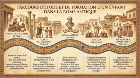 image_de-pueritia-former-un-citoyen