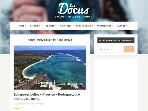ressources-images-documentaires-video-les-docus