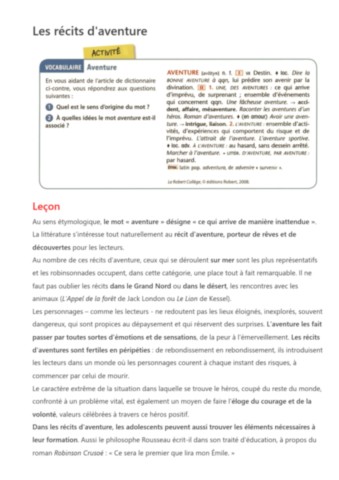 image_memento-recits-d-aventure