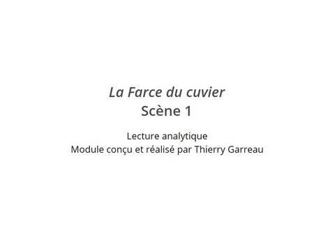 image_farce-du-cuvier-scene-01-quiz