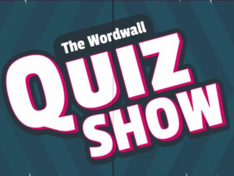 Expressions issues de la mythologie (quiz show) image_expressions-issues-de-la-mythologie-quiz-show