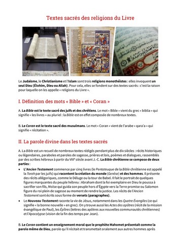 image_texte-sacres-des-religions-du-livre