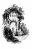 601-contes-perrault-fees-frontispice