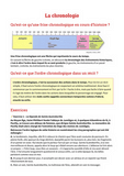 601-contes-chronologie